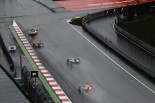GP3第2戦オーストリア 決勝レース2