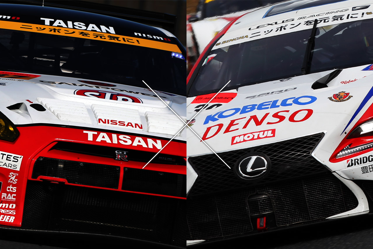 タイサン×サード。伝統の2チームのコラボ体制は「まだこれから」