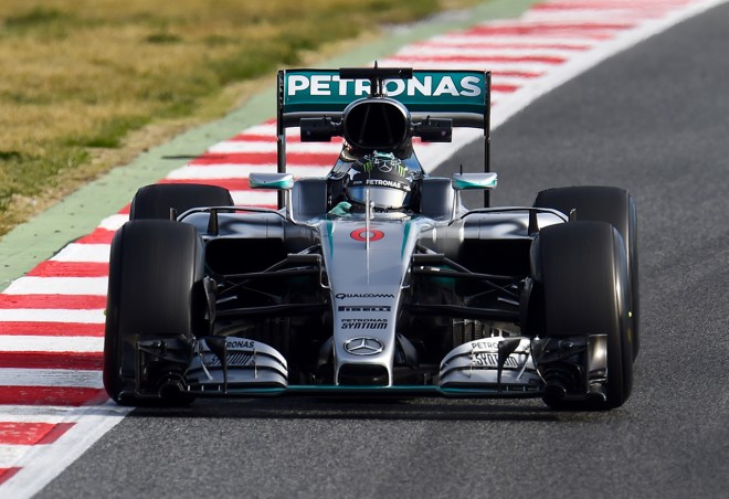 ハミルトン「ハロはF1史上最も醜いデバイス」