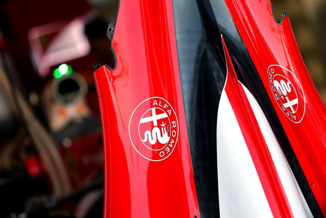 スクーデリア・フェラーリ