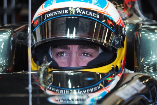 フロム・ザ・パドック