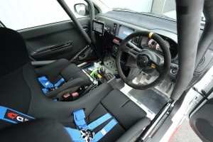 YHGd高崎くす子アルト