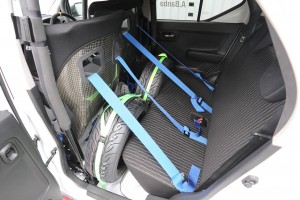 YHGd高崎くす子アルト