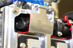 自動車技術会シンボジウム「モータースポーツ技術と文化」