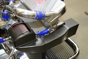 自動車技術会シンボジウム「モータースポーツ技術と文化」