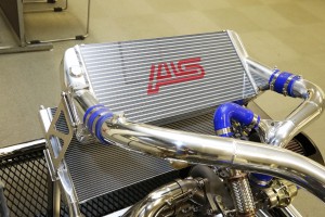 自動車技術会シンボジウム「モータースポーツ技術と文化」