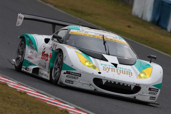 シンティアム・アップル・ロータス