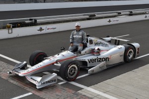 MIDDLE／JP.モントーヤ