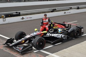 INSIDE／S.ブルデー