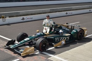 MIDDLE／E.カーペンター