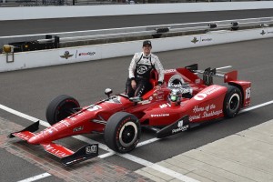 MIDDLE／G.レイホール