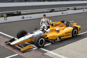 MIDDLE／S.ピゴット