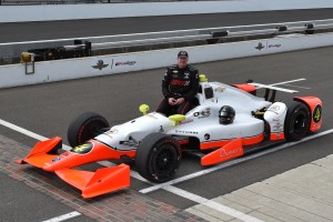 MIDDLE／B.ラジアー