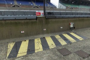 サルト・サーキット