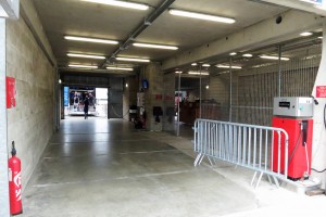 サルト・サーキット