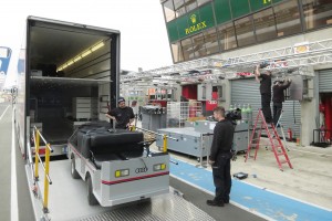 サルト・サーキット