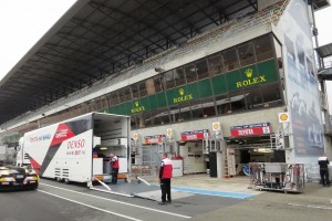 サルト・サーキット