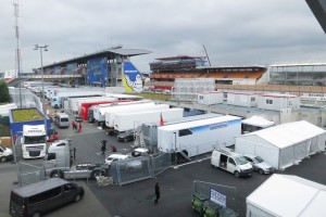 サルト・サーキット