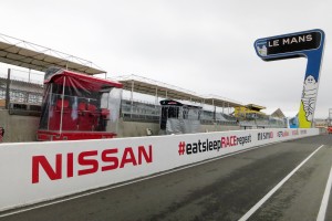 サルト・サーキット