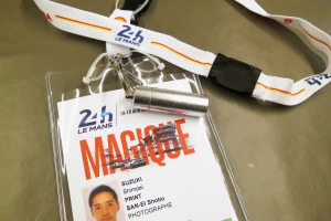 サルト・サーキット