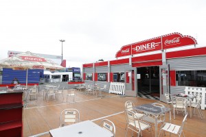 サルト・サーキット