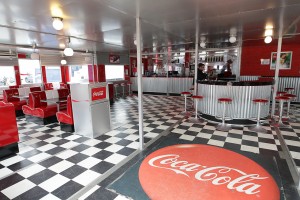 サルト・サーキット