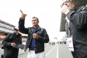 サルト・サーキット