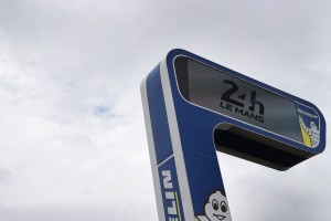 サルト・サーキット