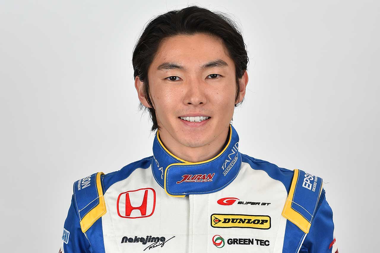 祐大 Amazon.co.jp: [Diesel] (ディーゼル) メンズ カウレザー