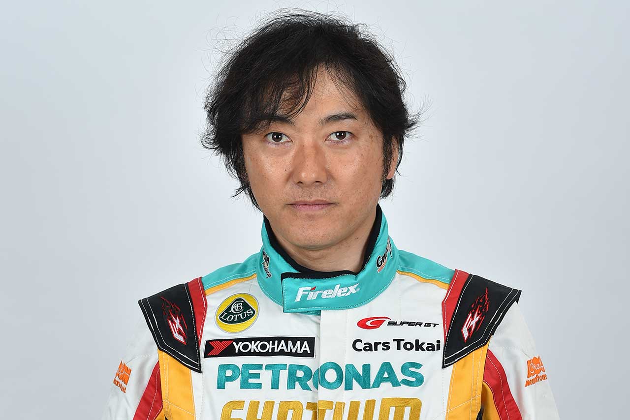 加藤 加藤 潤平 (@junpei.gram) • Instagram photos and videos