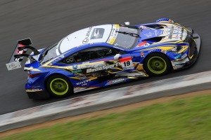 WedsSport ADVAN RC F