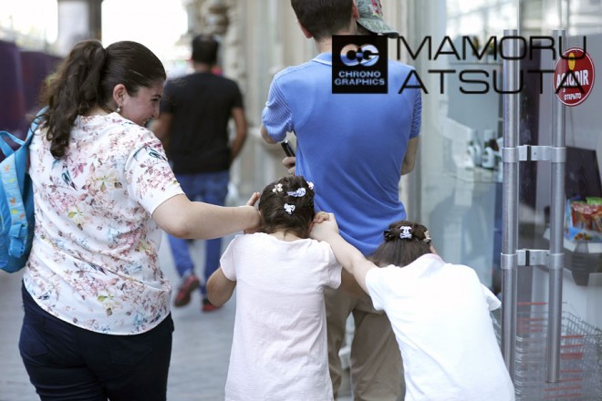 ヨーロッパGP熱田ブログ