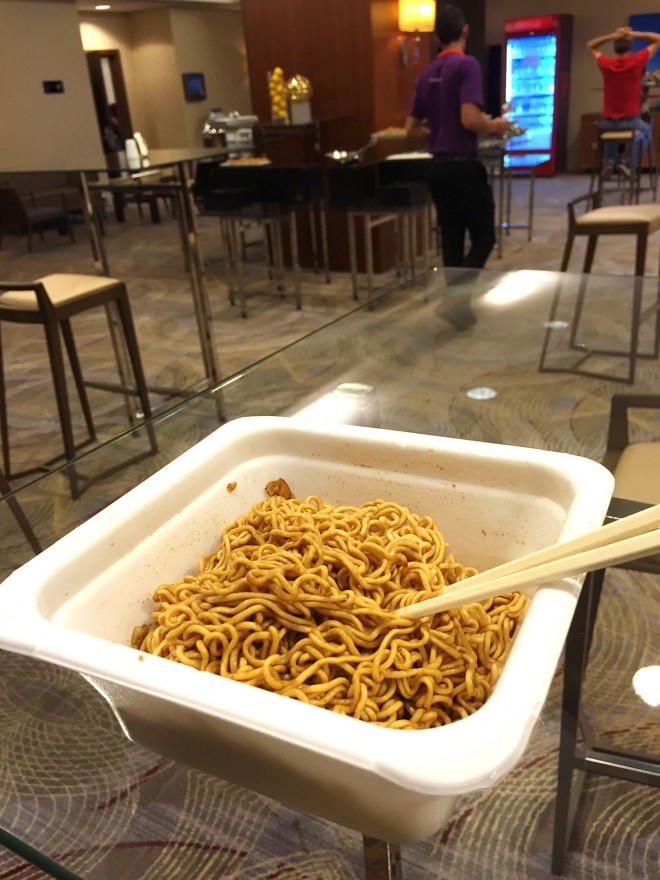 ヨーロッパGP熱田ブログ