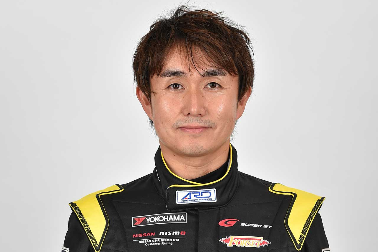 柴ネジ YAMAHAサックス用 ユニバーサルモデルGP｜Yahoo!フリマ