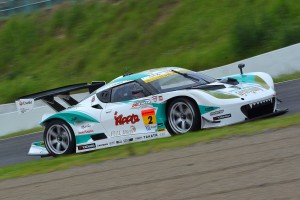 シンティアム・アップル・ロータス