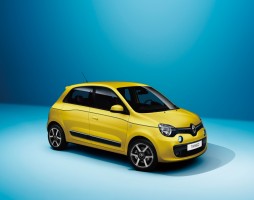 限定車「サンクS」