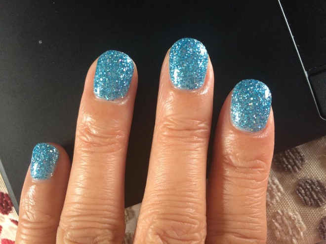 ハンガリーGP現地情報