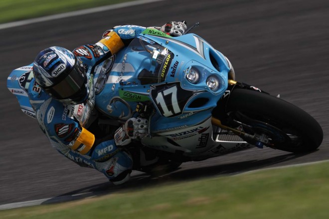 #17　Team KAGAYAMA