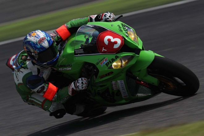 #3　RS-ITOH＆FA．COM保険職人