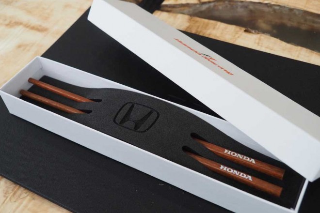 F1ドイツGP現地情報