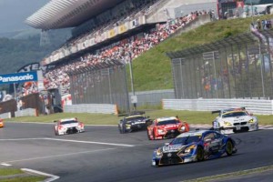 WedsSport ADVAN RC F