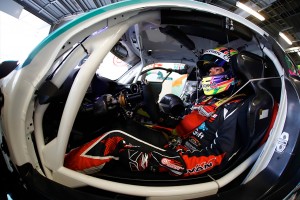 片岡龍也 （C）米山舞 / CFM