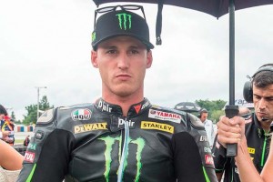 ポル・エスパルガロ