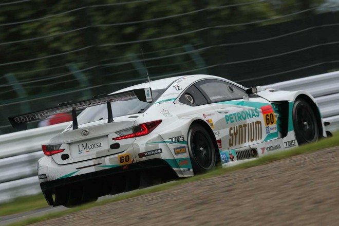 実戦の場で開発を勧めてきた吉本と飯田