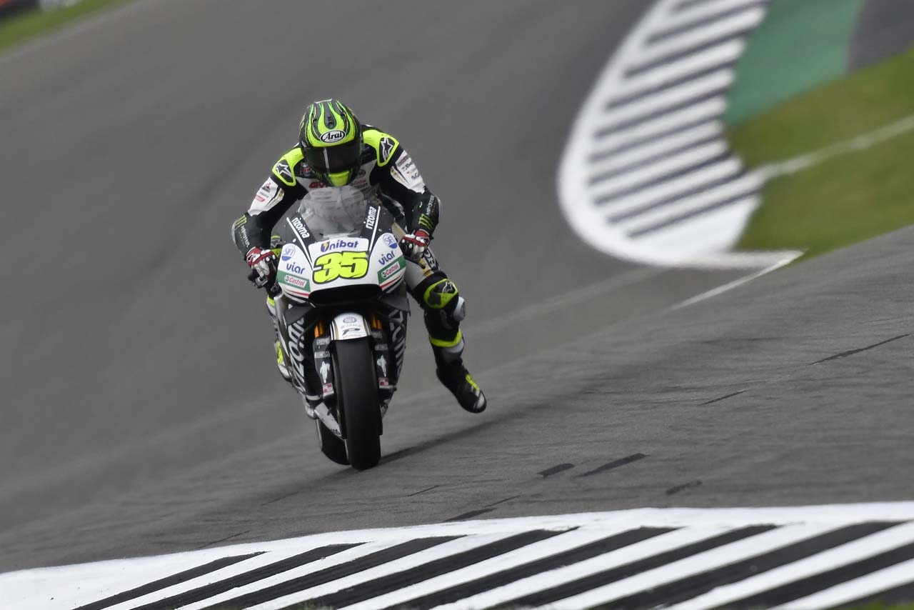 カル・クラッチロー