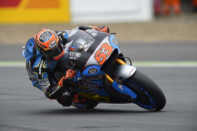 ティト・ラバト