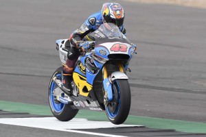 ジャック・ミラー