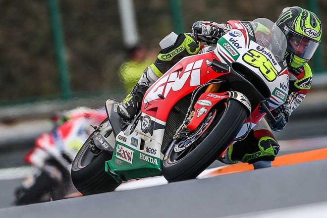 カル・クラッチロー