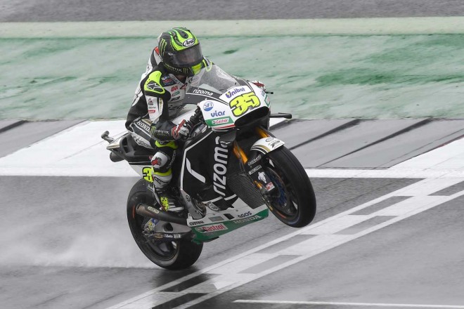 カル・クラッチロー