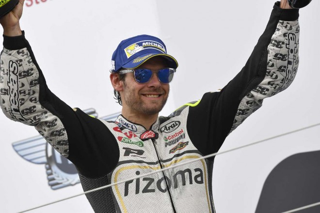 カル・クラッチロー